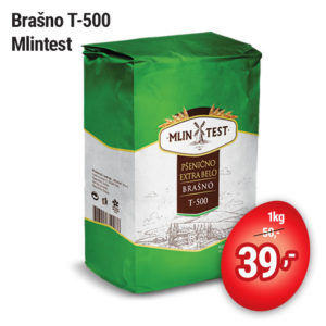 Brasno-Mlintest