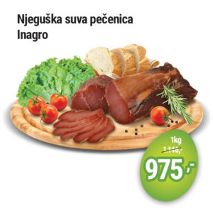Pecenica-Inagro-new