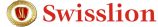Swisslion_logo.gif