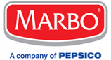 marbo-novi-logo
