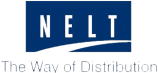 nelt-logo