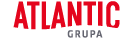 AG-logo-za-mail