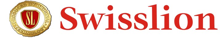 Swisslion_logo.gif
