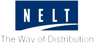 nelt-logo