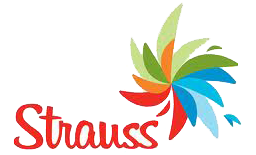 strauss